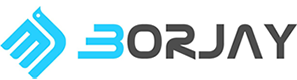 borjay
