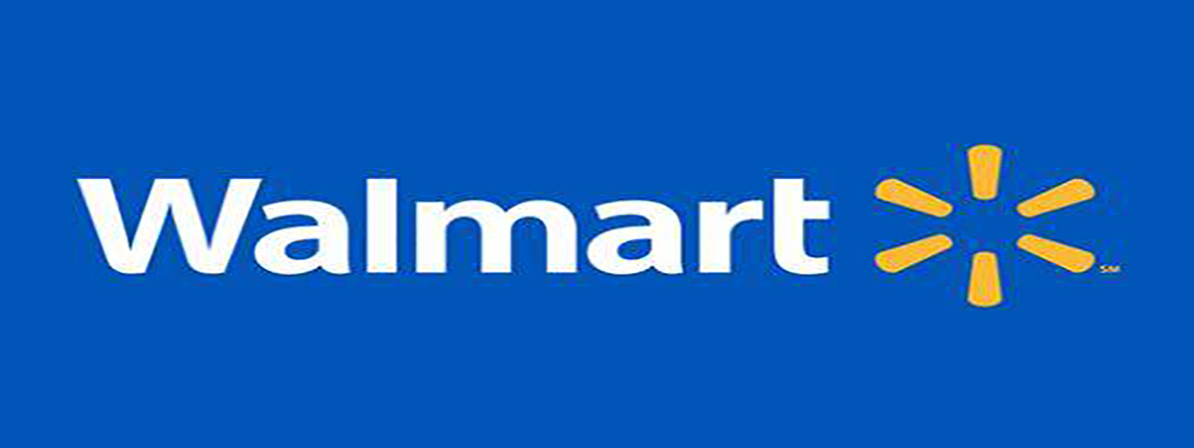 <b>Walmart</b>