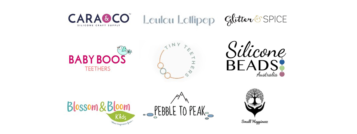 Our a part of the partners