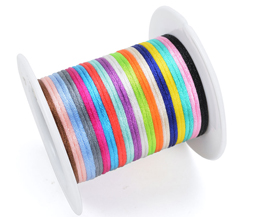 Nylon Cord