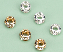 Daimond Ring