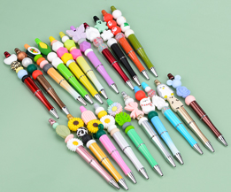 Beadbable Pens
