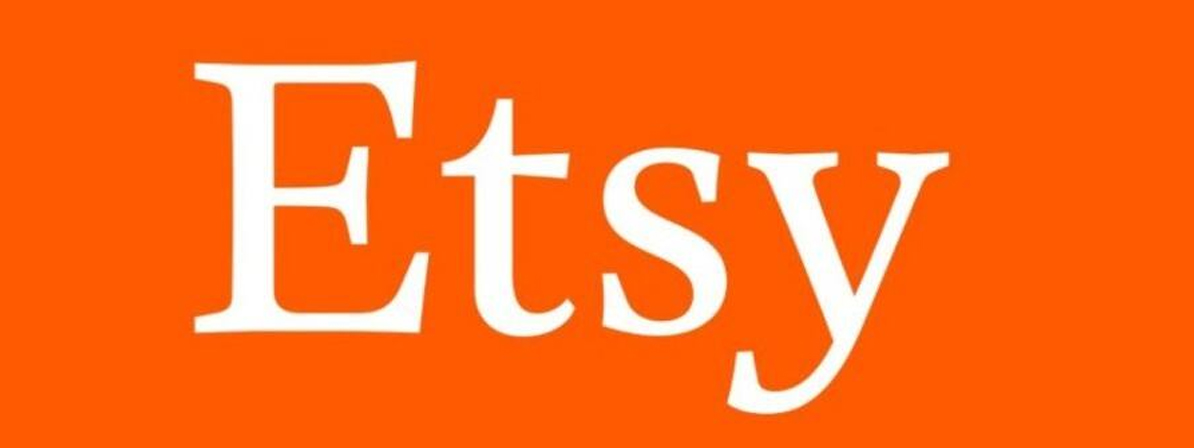 ETSY