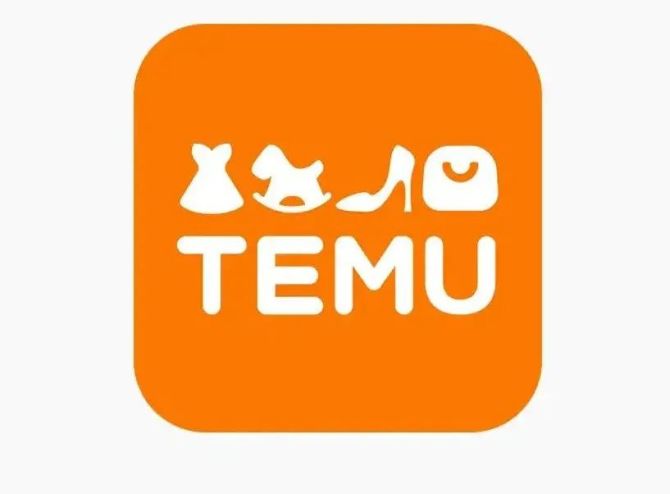 TEMU
